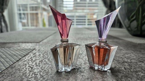 Mugler angel mini - mugler, set