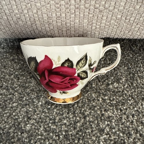 Vintage ridgeway potteries - vintage,