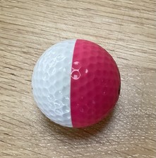 Vintage rare ping - ping, eye