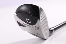 Wilson Deep Red II #3 Wood /