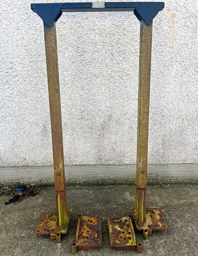 Fordson e1a major power - e1a, major,