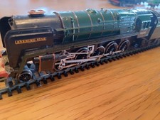 Hornby R373 OO Gauge 92220