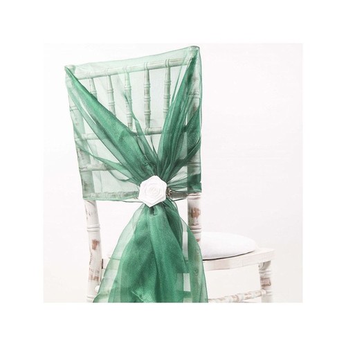 Pack new hunter chair cover - hunter,