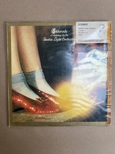 Eldorado | Electric Light