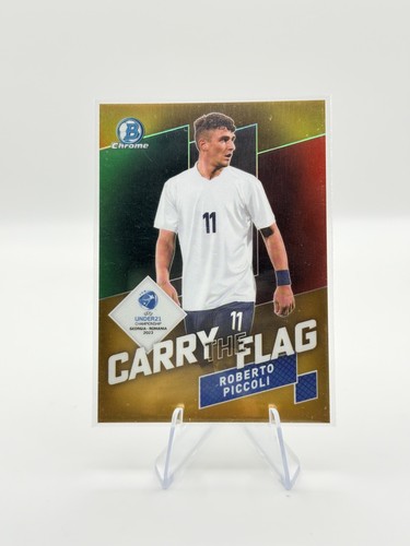 Topps uefa 2023 - topps,