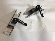 Park Tool TS-2EXT.3 Truing Stand Extensions