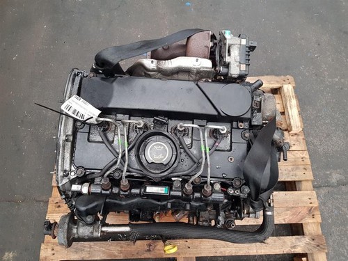 2005 2007 mk3 ford mondeo - ford,