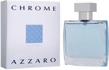 Givenchy Ange Ou Demon 30ml