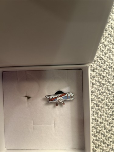 Louis vuitton pintrill - x,