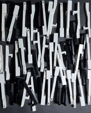 Yamaha Tyros 2, 3, 4, 5