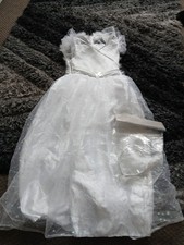 Christmas School Nativity Play