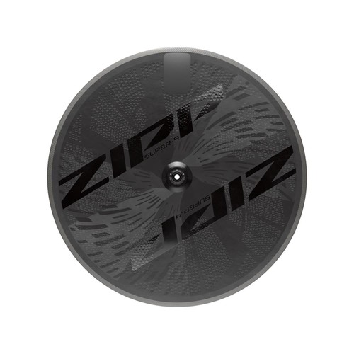 Zipp sram super 9 - zipp,