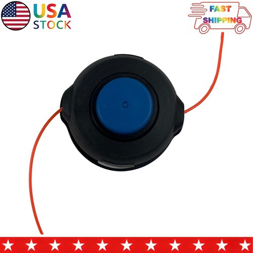 Trimmer head for - head,