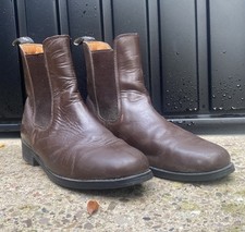 Toggi Women’s Riding Boots