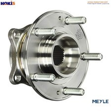 WHEEL HUB 100 652 0001 FOR