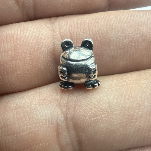 Authentic pandora sterling - pandora,