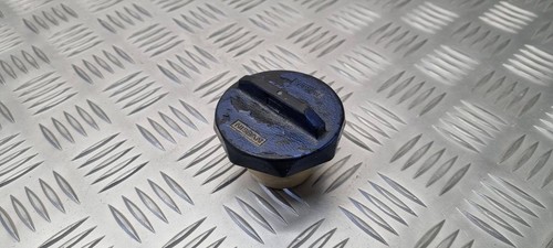 Nissan king cab - nissan, cab,
