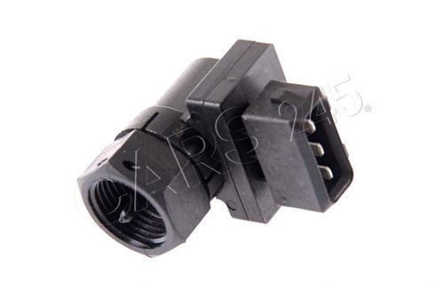 Genuine distance sensor for - distance,