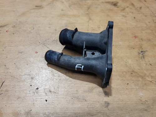 Ford fiesta mk6 1 25 - ford, 02-06