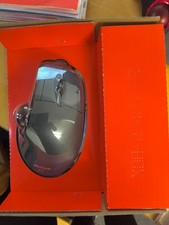 Microsoft Trackball Optical