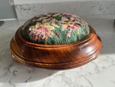 Mid 20th Century Victorian