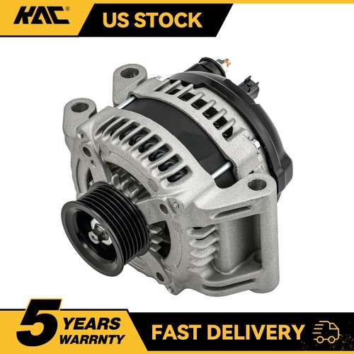 Alternator for 2011 2023 dodge - alternator,