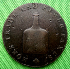 18th century norfolk - 18th,