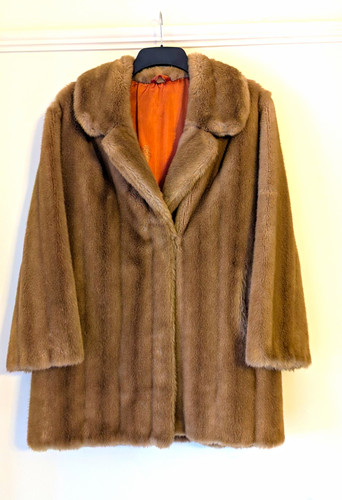 Tissavel women brown - women’s,