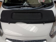 Genuine Citroen C1 Peugeot 107