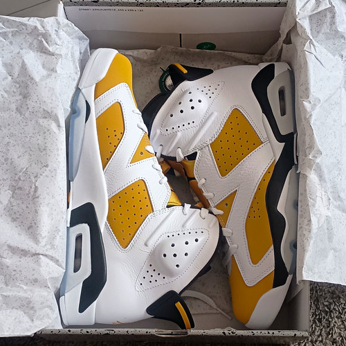 Jordan air - jordan, 6