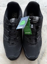 Karrimor Sabre Trail Sn00