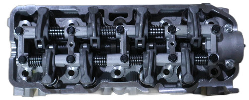 Cylinder head 22100 - cylinder,