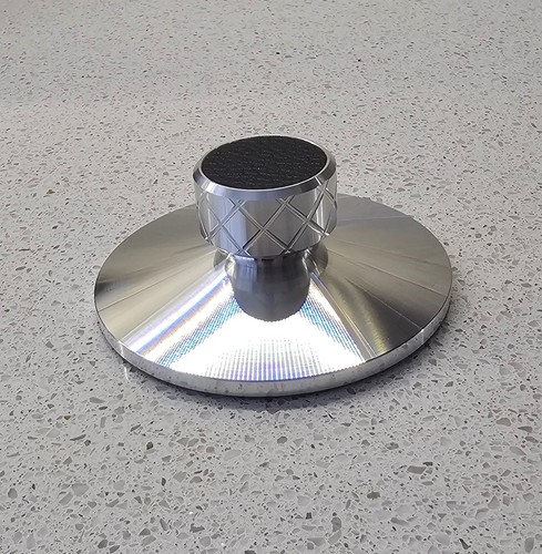 Pro ject clamp metal - pro-ject,