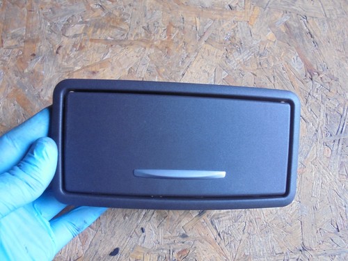 Bmw sunglasses holder - z4,