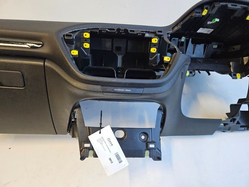 Ford fiesta zetec turbo - fiesta,
