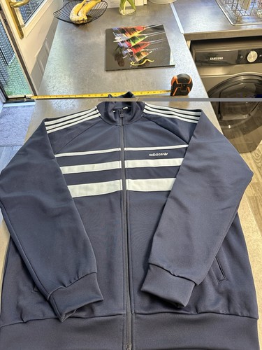 Retro adidas originals first - adidas,