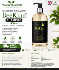 Gilchrist & Soames BeeKind