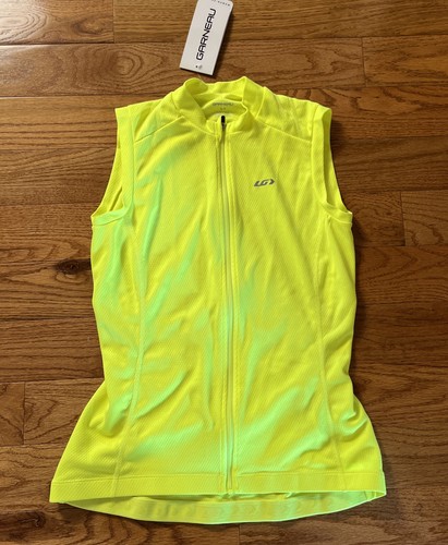 Louis garneau women - louis, 3