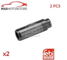 VALVE GUIDES FEBI BILSTEIN