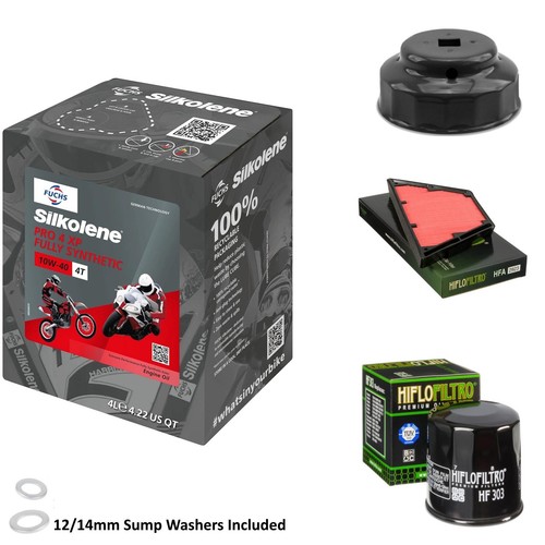 1400 air oil filter - air,