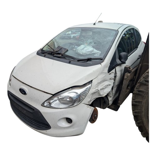 Ford studio 2008 2016 abs - studio,