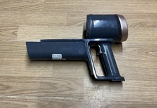 BARE MOTOR UNIT = Blaupunkt