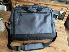 New dell Laptop Bag/briefcase