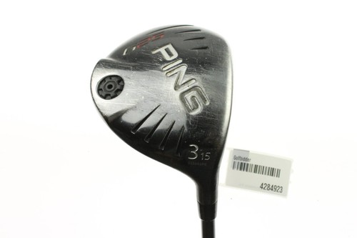 Ping g25 golf - mens, rh