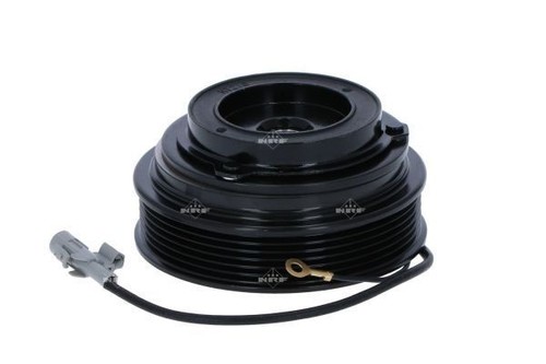 Fits nrf 380006 - nrf,