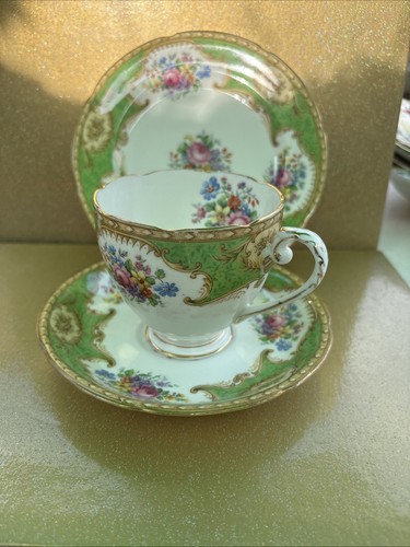 Royal grafton staffordshire - &,
