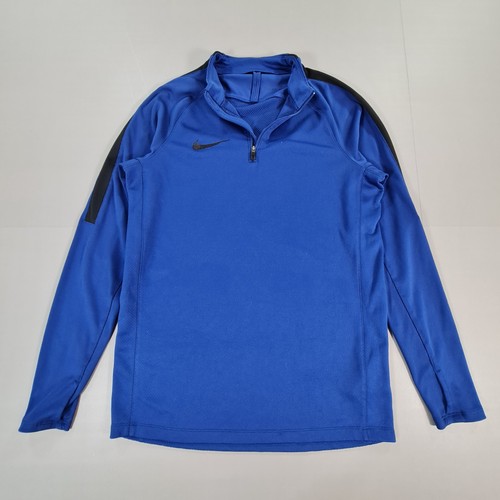 Nike mens drill - nike,