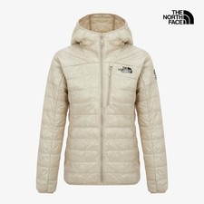 Genuine The North Face Womens
