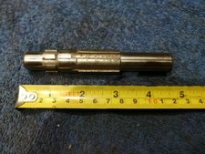 TRIUMPH TIGER CUB NOS LAYSHAFT VINTAGE MOTORBIKE PRE65 TRIALS WORKSHOP CLEARANCE