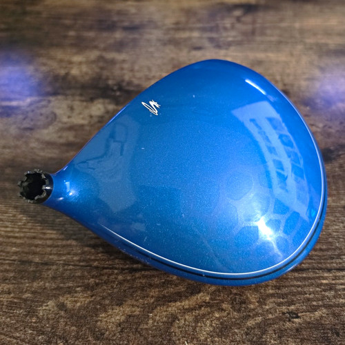 Cobra bio cell driver - bio,